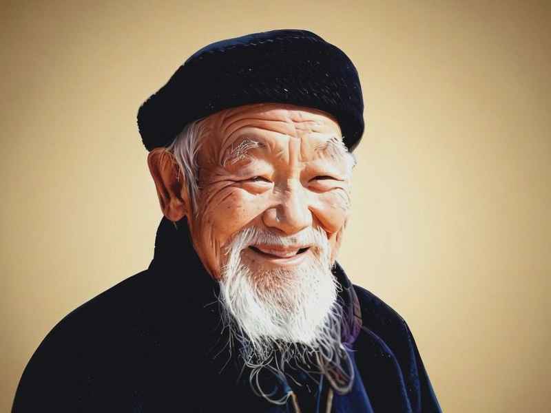 幸福的网名男生；幸福的网名男生霸气