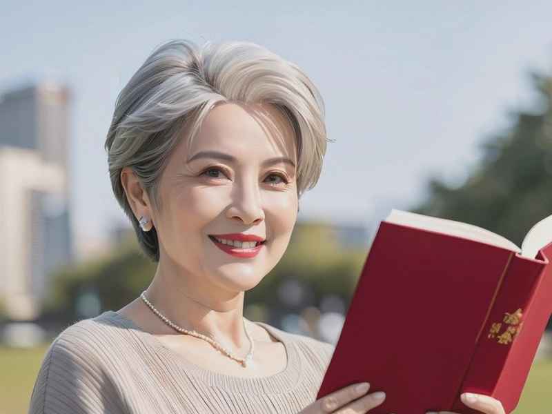 中年网名微信昵称、中年网名微信昵称大全