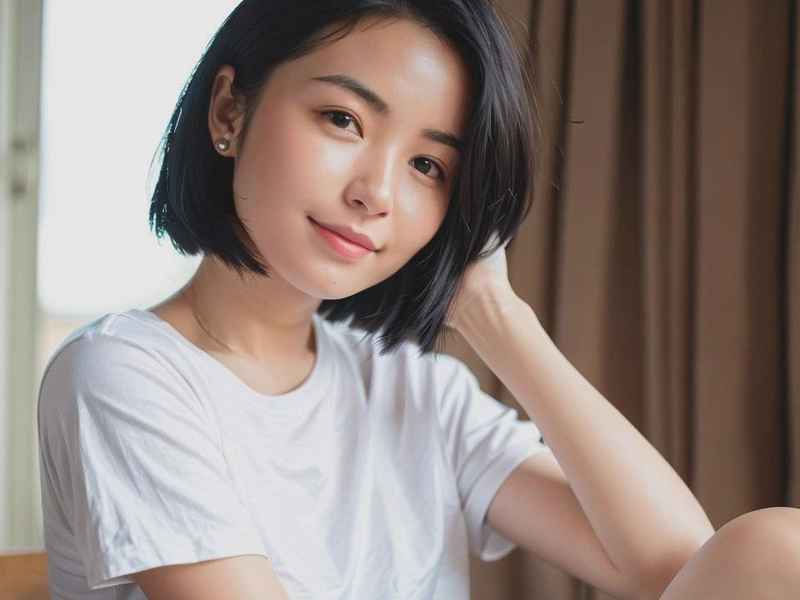 喜欢改微信名的人是什么性格 喜欢改微信名的人是什么性格的人