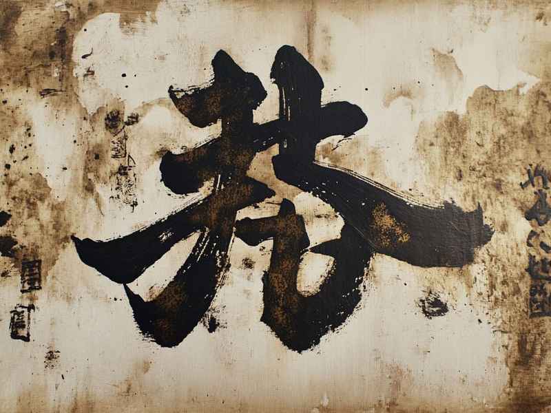 微信网名励志男四个字;微信网名励志男四个字霸气 微信网名励志男四个字;微信网名励志男四个字霸气