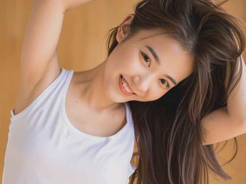 微信网名强势的女生、微信网名强势的女生名字 微信网名强势的女生、微信网名强势的女生名字