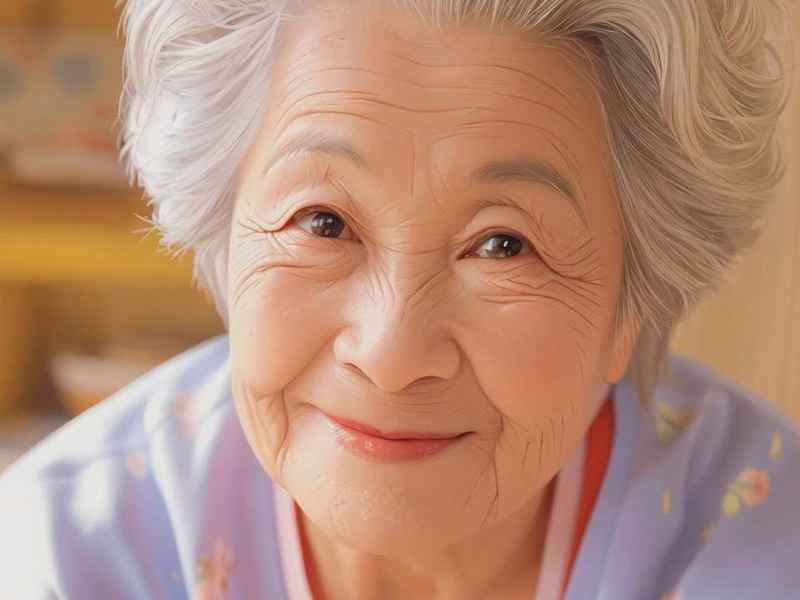 与子偕老微信网名女生 - 与子偕老微信网名女生两个字