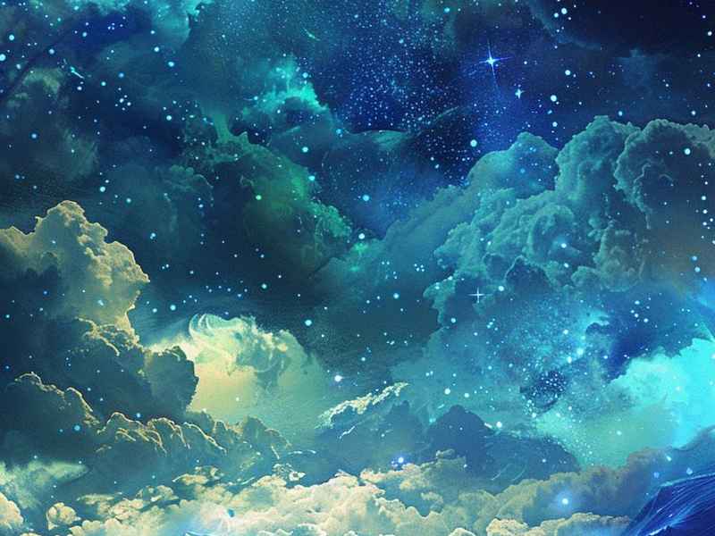 幽幽网名 - 带幽幽的古风网名