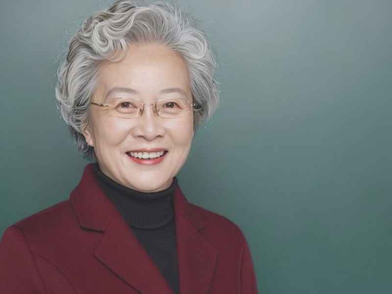 哲学网名高级感；哲学网名女
