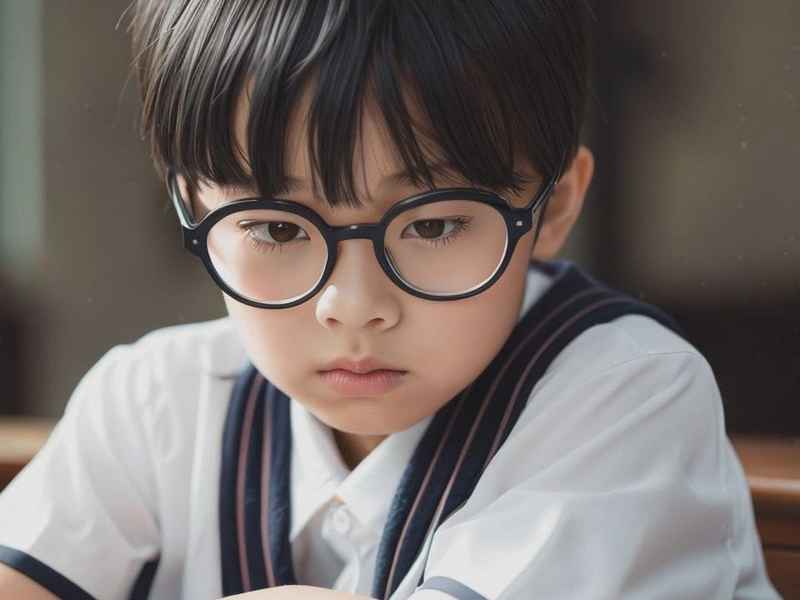 席字能取名吗 - 席字能取名吗男孩