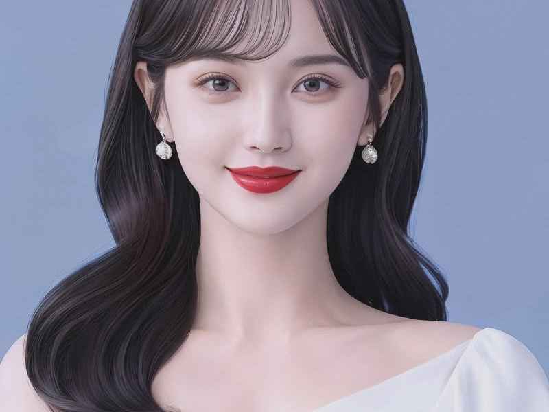 微信网名女微信图片大全 微信网名女微信图片大全可爱