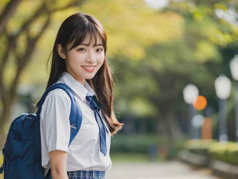 学业微信网名（学业微信网名大全）