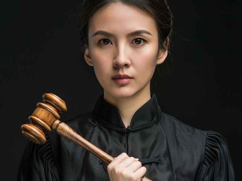 妖怪微信网名 - 妖怪微信网名女生