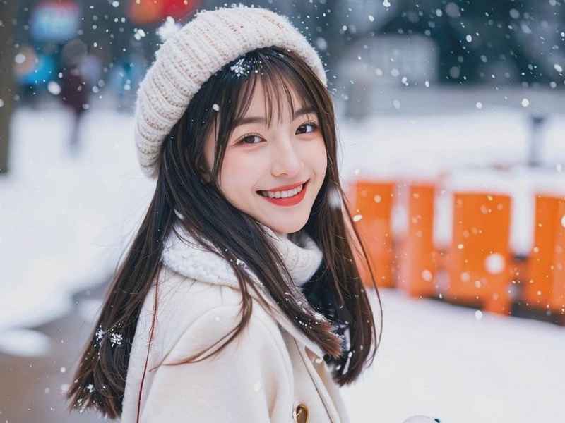 微信网名和冬的关系 带冬的微信网名 微信网名和冬的关系 带冬的微信网名