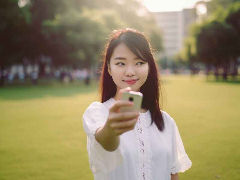 哲学点的微信名;哲学的微信名字 哲学点的微信名;哲学的微信名字