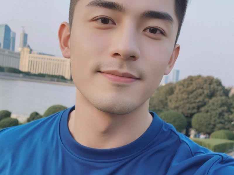 微信网名微信昵称 微信网名微信昵称男