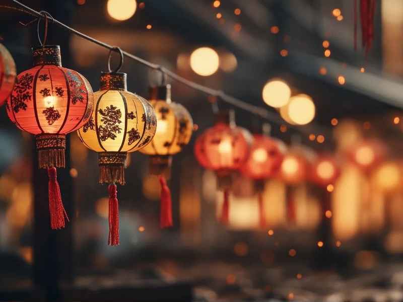 寓意着春节的名字 寓意着春节的名字有哪些