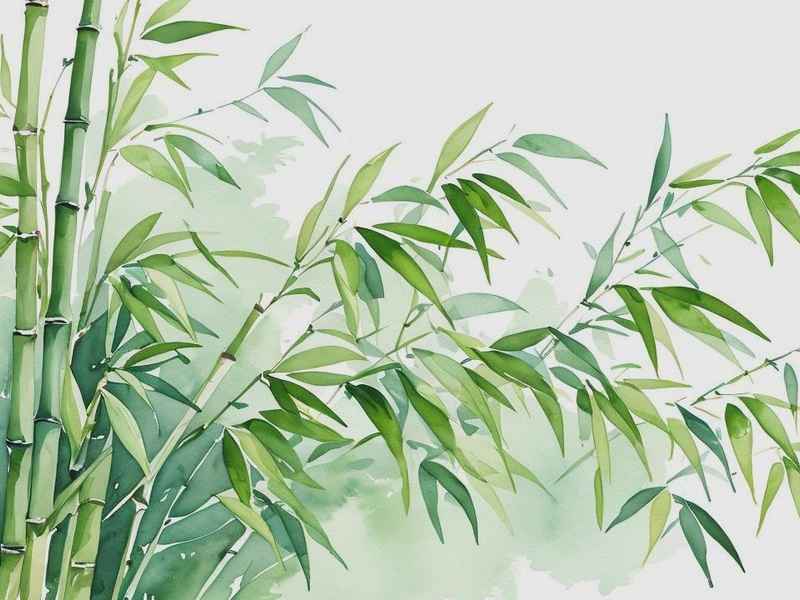 以竹匿名的网名（以竹匿名的网名女生）