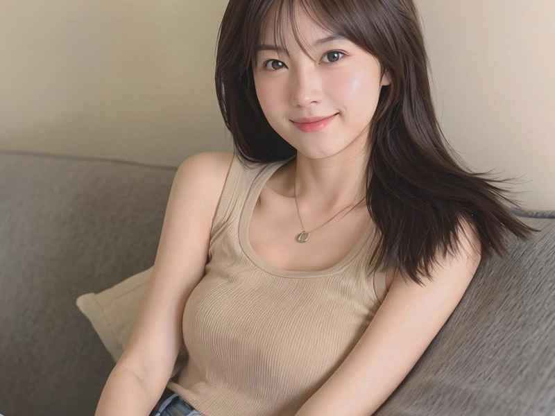 微信网名女生简单气质高级成熟 微信网名女生简单气质个性网