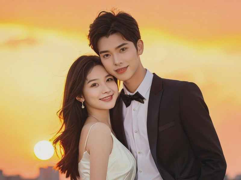 余生微信网名2019 微信网名余生什么好听