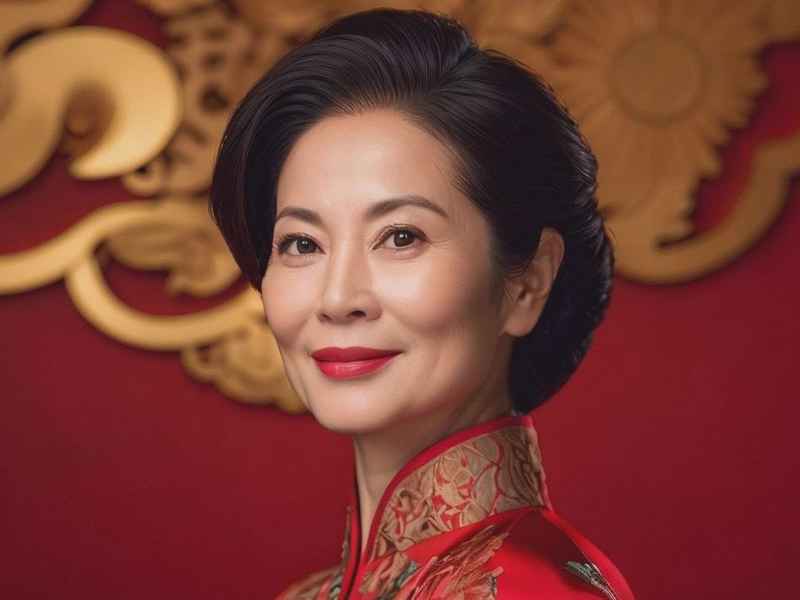微信网名吉祥如意、微信网名吉祥如意带顺顺利利 微信网名吉祥如意、微信网名吉祥如意带顺顺利利