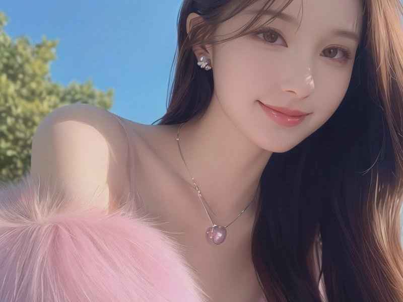 微信网名妈妈款,2021微信网名妈妈 微信网名妈妈款,2021微信网名妈妈