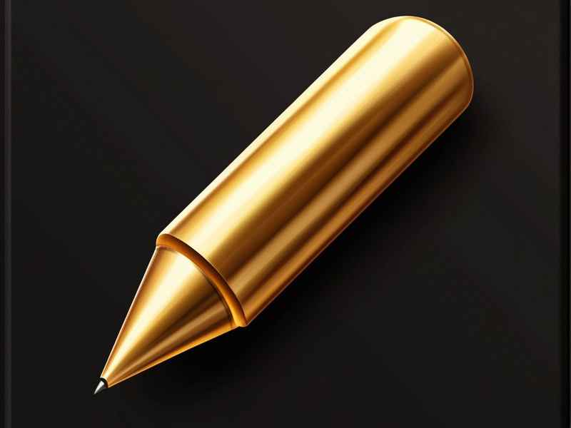 微信网名字体转换器 微信网名字体转换器下载