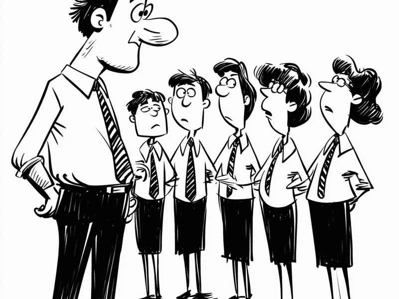 以理服人的含义（以理服人的含义是什么）