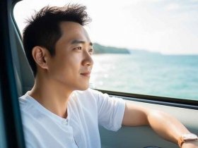 姓曹微信名怎样起；姓曹微信名怎样起好听