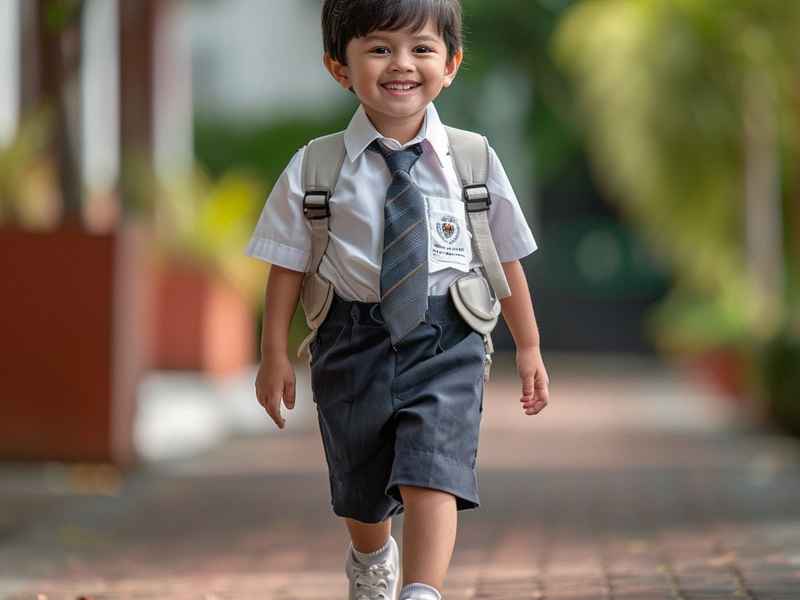 微信网名小学生；微信网名小学生简单气质