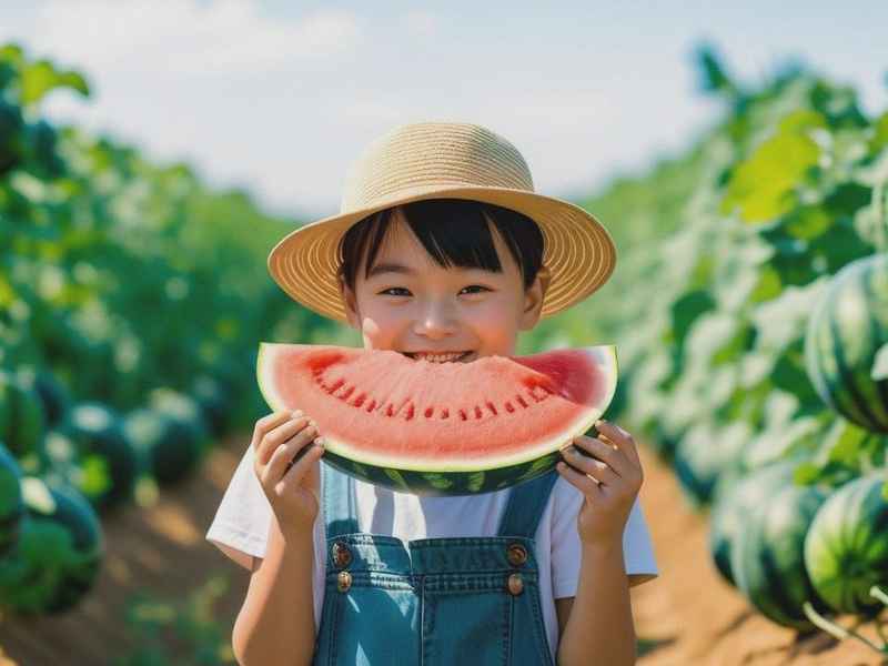 夏取微信名、夏的微信名好听名字大全