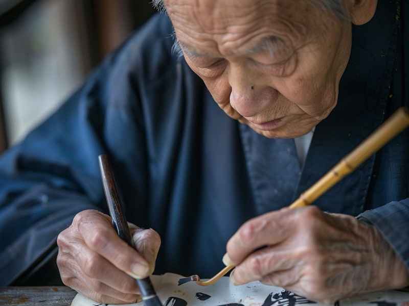 修字微信昵称大全（修字微信昵称大全女）