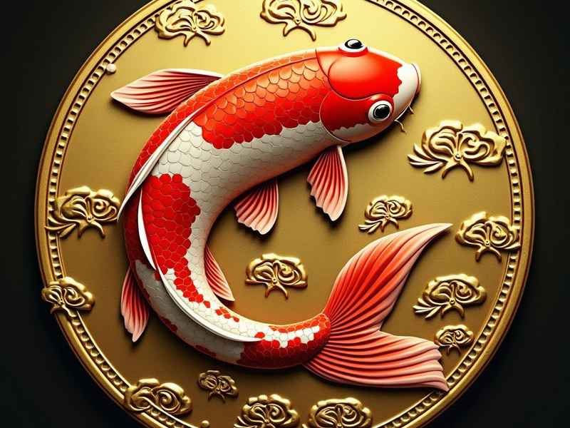 幸福微信昵称大全；幸福微信昵称大全两个字