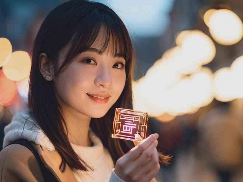 姓左微信网名、姓左取微信网名