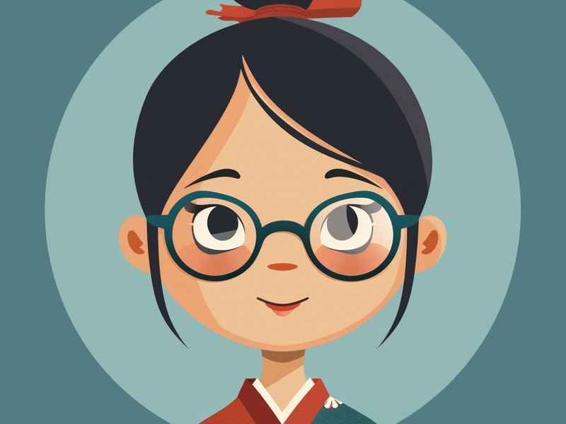 微信网名女生简单霸气 - 微信网名女生简单霸气二字