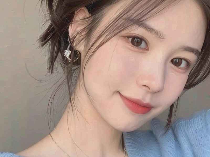 微信网名小众女生可爱、微信网名小众女生可爱英文
