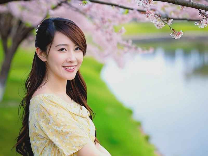 微信网名好听的名字中年人（微信网名好听的名字中年人女生）