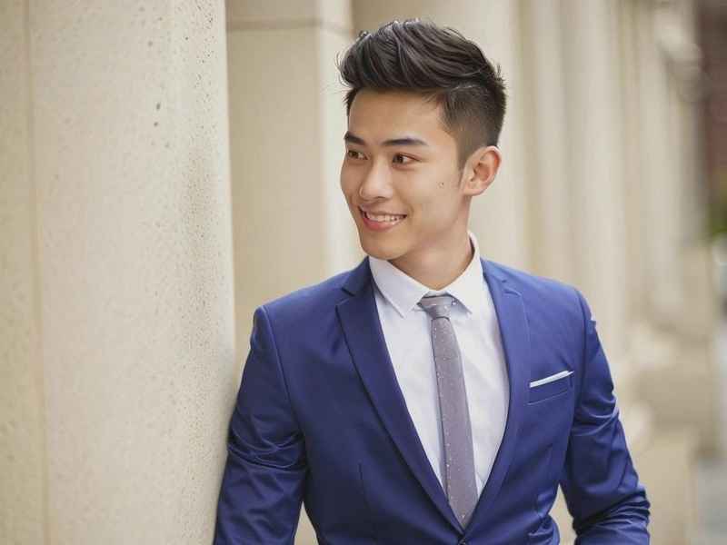 微信小众网名男士 - 微信小众网名男士两个字