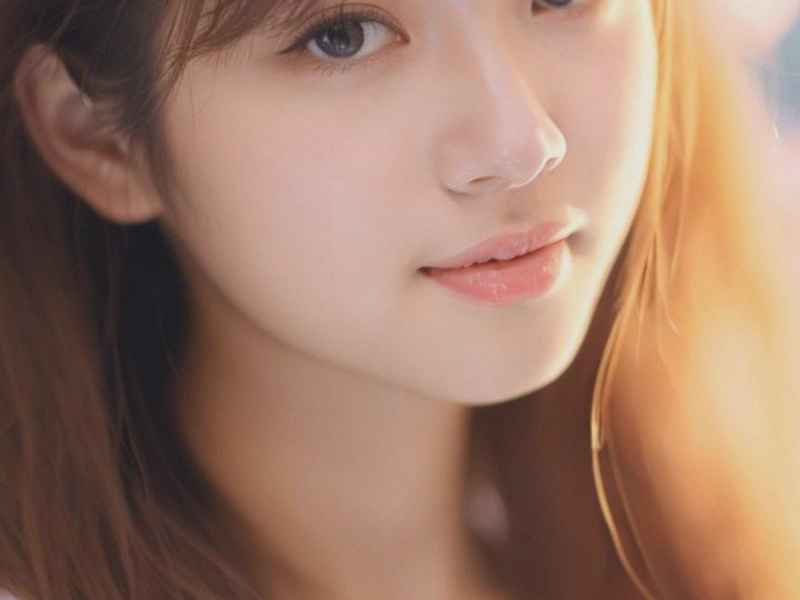 微信网名女生气质唯美，微信网名女生气质高雅
