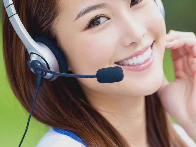 一般微信网名叫什么好听啊？ - 一般微信网名叫什么好听啊女生