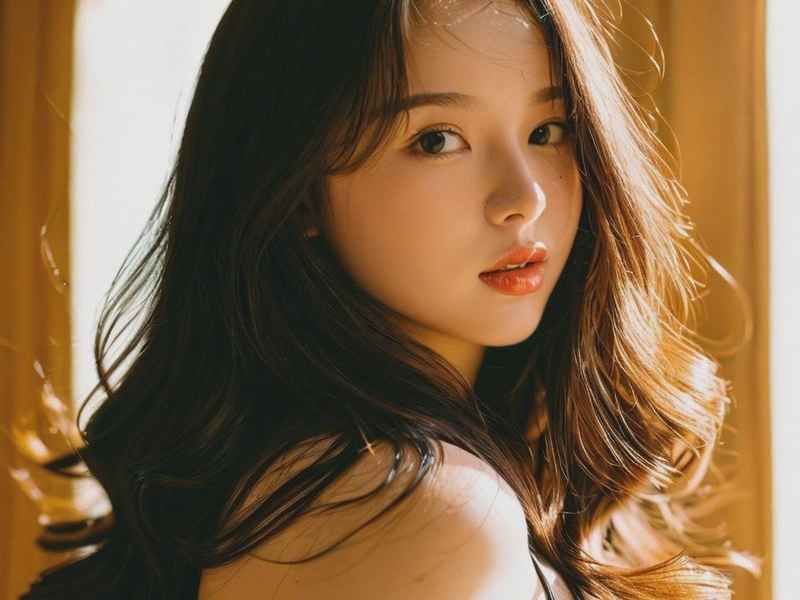 微信网名女生霸气繁体字（微信网名女生霸气繁体字带符号）