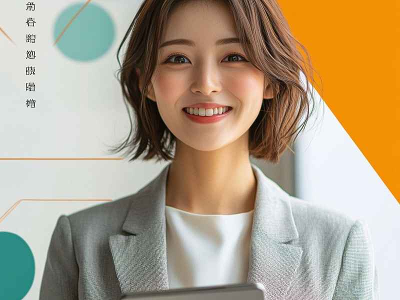 微信招聘文案（微信招聘文案经典案例）