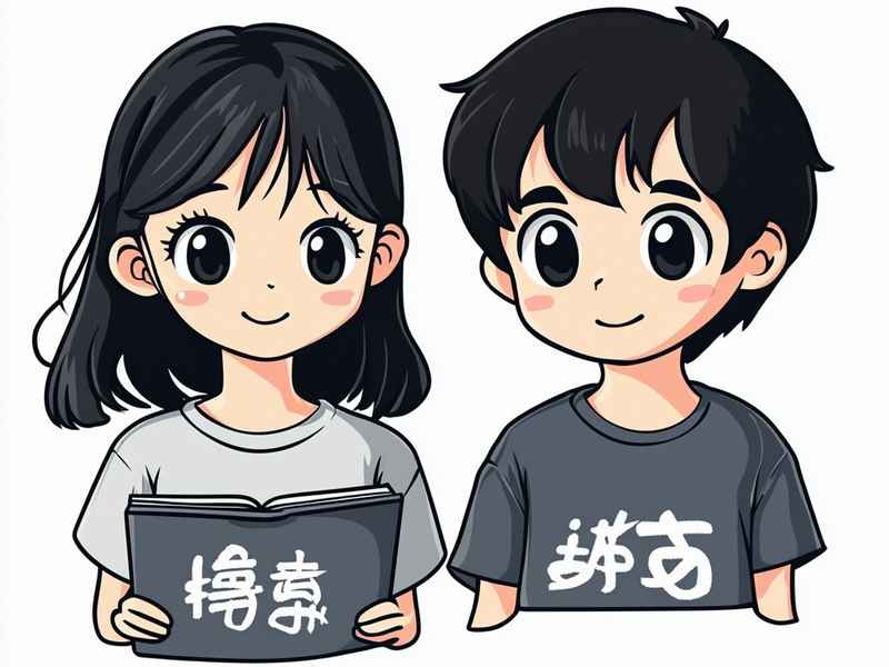 席字谐音梗网名生成、席字谐音成语