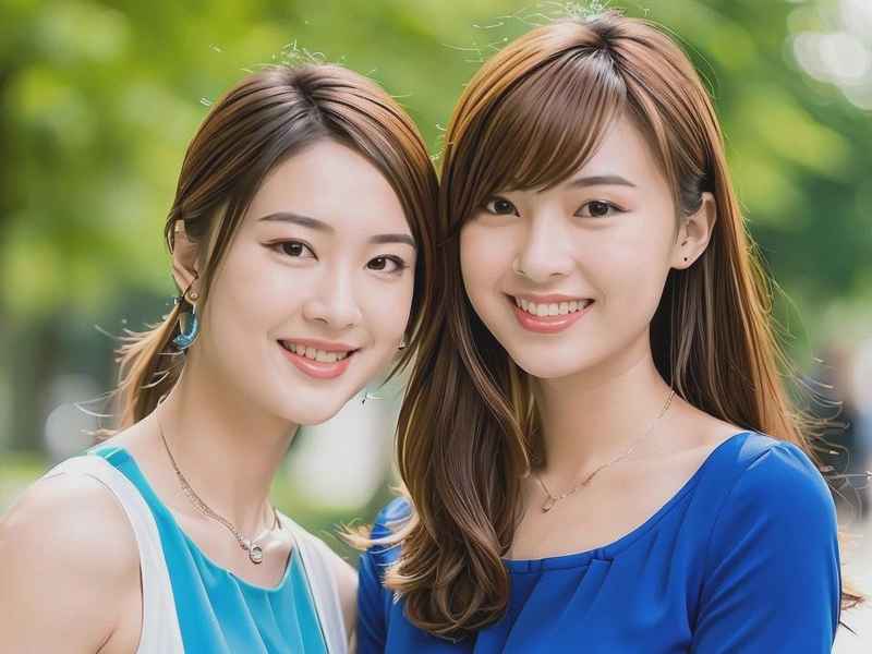 微信网名两字女生 - 微信网名两字女生唯美