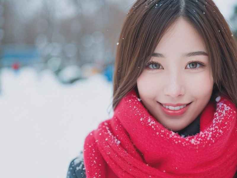 微信网名和冬的关系 带冬的微信网名 微信网名和冬的关系 带冬的微信网名
