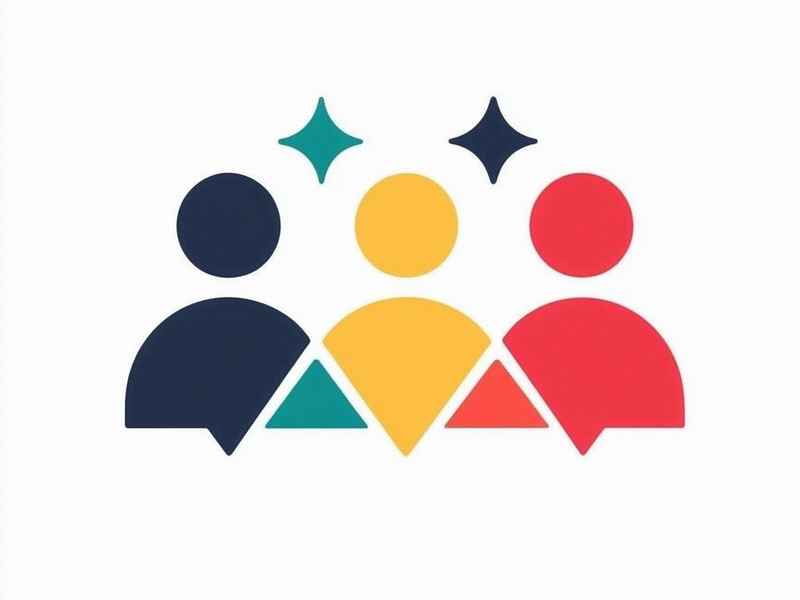 微信招聘名字高级感；招聘专员的微信名字