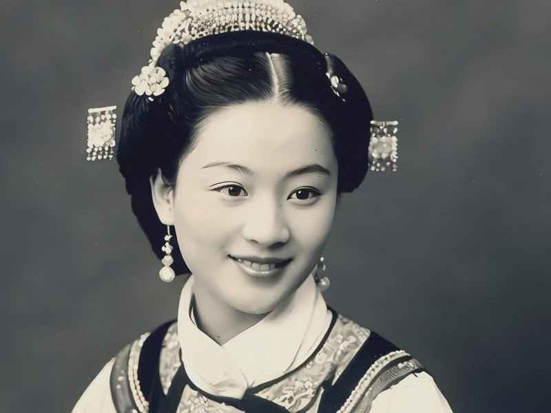 张女士网名谐音梗；谐音梗网名姓氏张