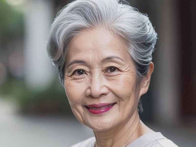 微信小众网名女生高级感；微信名女生小众独特少见