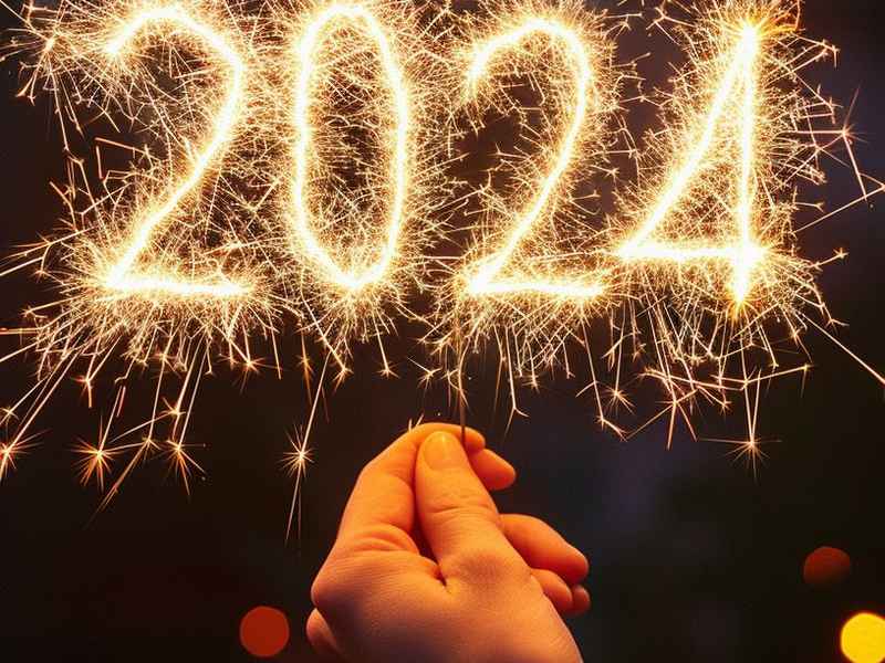 微信网名奋斗英文、奋斗2021的微信英文网名