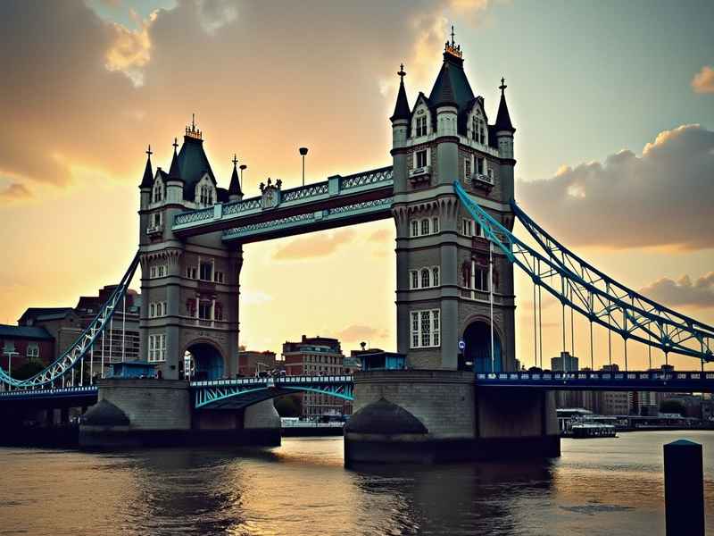 幸福的英文微信名 - 幸福的英文微信名字