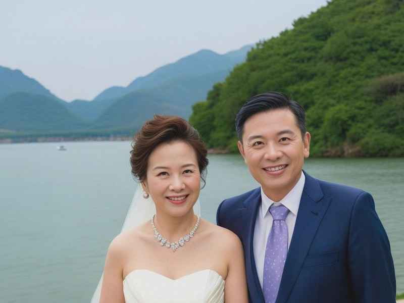 微信网名天降幸福、微信网名天降幸福怎么取名