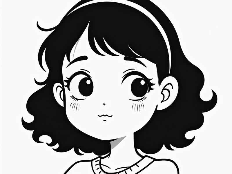 微信网名头像女 - 微信网名头像女生 图片