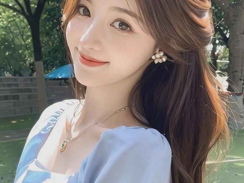 小核桃网名，小核桃网名大全女
