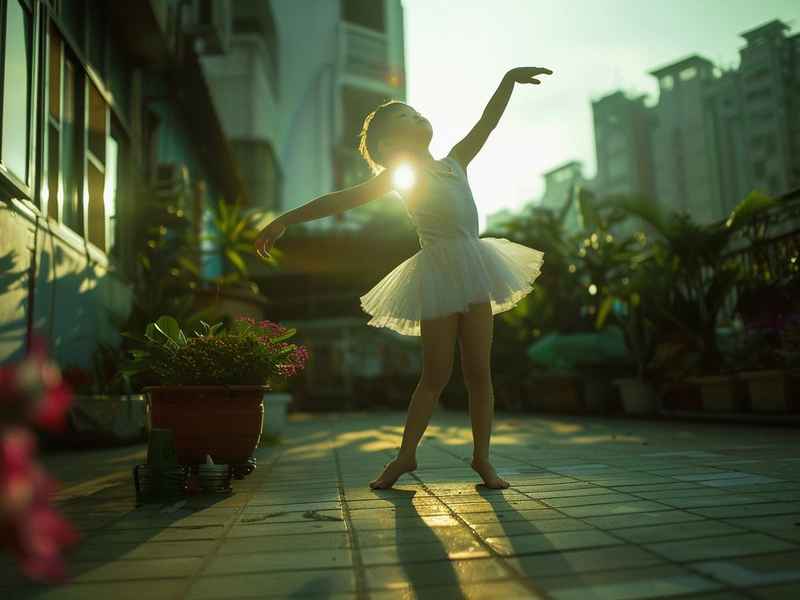 在外漂泊的微信网名；在外漂泊的微信网名女生