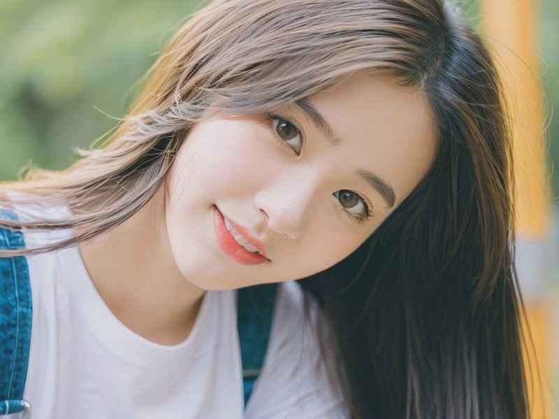 微信网名女生网名；微信网名女生网名可爱